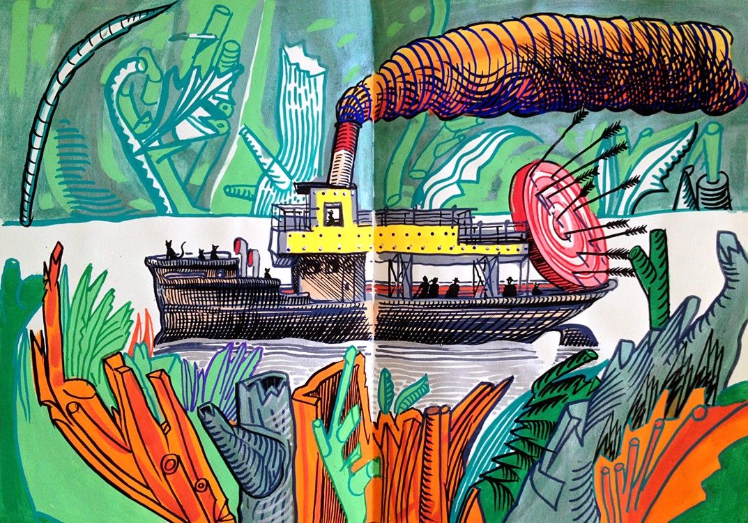 https://nicolasvial.com/files/gimgs/th-20_20_ameriques11.jpg
