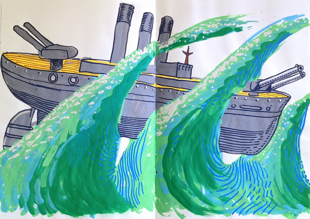https://nicolasvial.com/files/gimgs/th-20_20_ameriques12.jpg