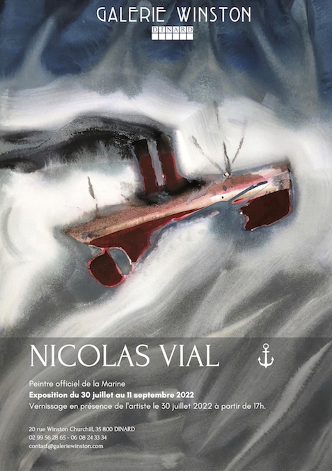 https://nicolasvial.com/files/gimgs/th-87_Dinard_2022_AFFICHE.jpg