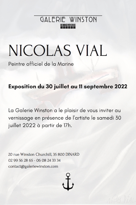 https://nicolasvial.com/files/gimgs/th-87_Dinard_2022_INVITATION_2.jpg