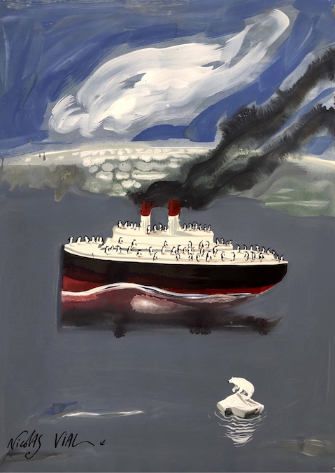 https://nicolasvial.com/files/gimgs/th-87_Lausanne-2021-1.jpg