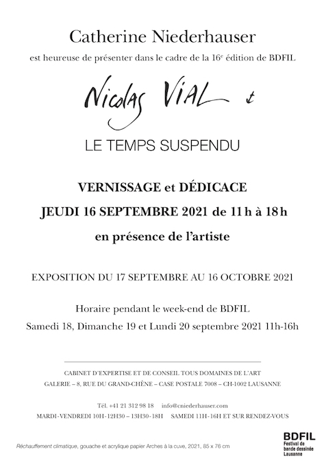 https://nicolasvial.com/files/gimgs/th-87_Lausanne-2021-2.jpg