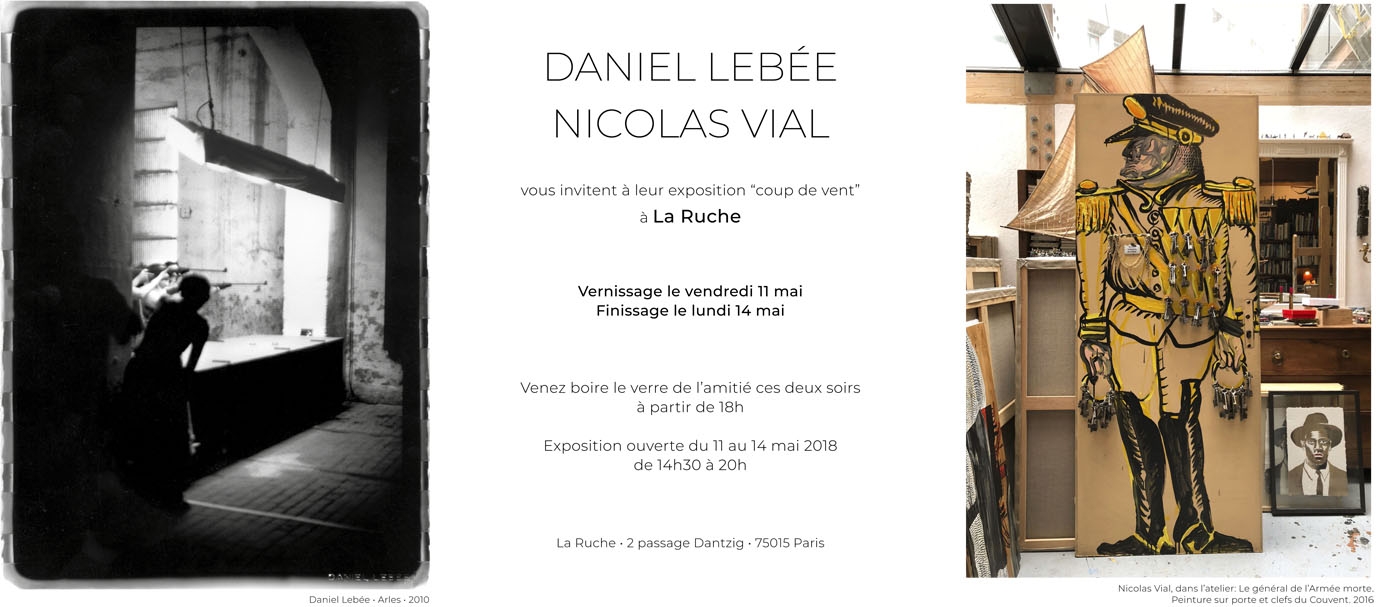 https://nicolasvial.com/files/gimgs/th-87_Nicolas_Vial_Daniel_Lebee_La_Ruche_R.jpg