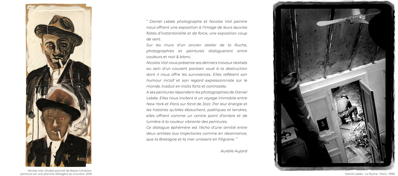 https://nicolasvial.com/files/gimgs/th-87_Nicolas_Vial_Daniel_Lebee_La_Ruche_V.jpg