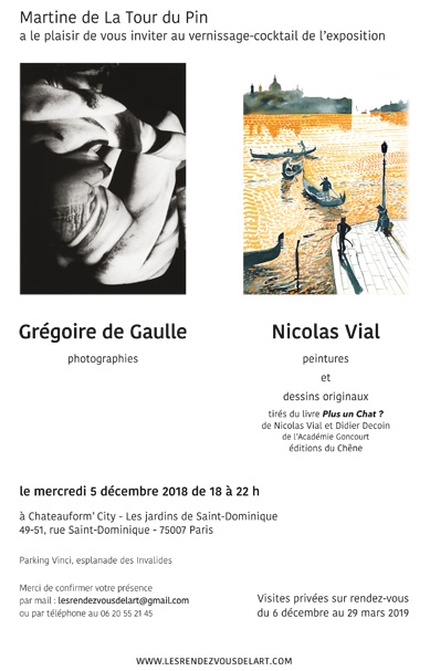 https://nicolasvial.com/files/gimgs/th-87_Nicolas_Vial_Gregoire_de_Gaulle_Jardins_de_Saint_Dominique.jpg