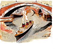 https://nicolasvial.com/files/gimgs/th-33_croisierelemonde2005nicolasvial.png