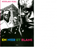 https://nicolasvial.com/files/gimgs/th-75_En_noir_et_blanc.png