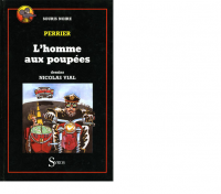 https://nicolasvial.com/files/gimgs/th-75_L_homme_aux_poupees.png