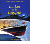 https://nicolasvial.com/files/gimgs/th-75_La_loi_de_la_lagune.png