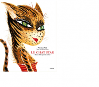 https://nicolasvial.com/files/gimgs/th-75_Le_chat_star.png