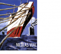 https://nicolasvial.com/files/gimgs/th-75_Nicolas_Vial.png