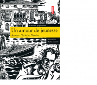 https://nicolasvial.com/files/gimgs/th-75_Un_amour_de_jeunesse_Anvers_Tolede_Venise.png