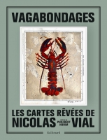 https://nicolasvial.com/files/gimgs/th-75_Vagabondages.jpg