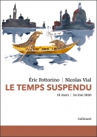 https://nicolasvial.com/files/gimgs/th-75_nicolas-vial-eric-fottorino-le-temps-suspendu.jpg