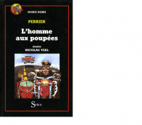 https://nicolasvial.com:443/files/gimgs/th-75_L_homme_aux_poupees.png